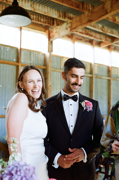 Melissa Clark Photography - Queenstown Wedding Photographer - Film Photograpy Images-52