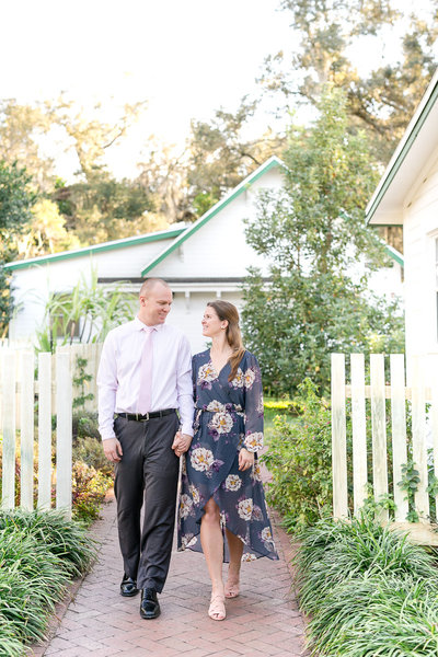 Colby & Christin  277