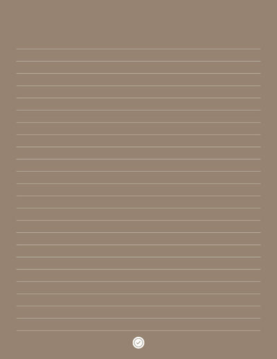 notebook-digital-planner-no-25-by-click-2-plan-83