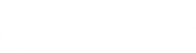 gilead-2-logo