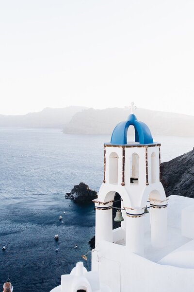 Mykonos foto Griekenland