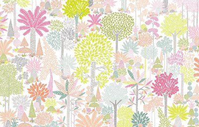 3_1705_03_vwc_clea_paradise