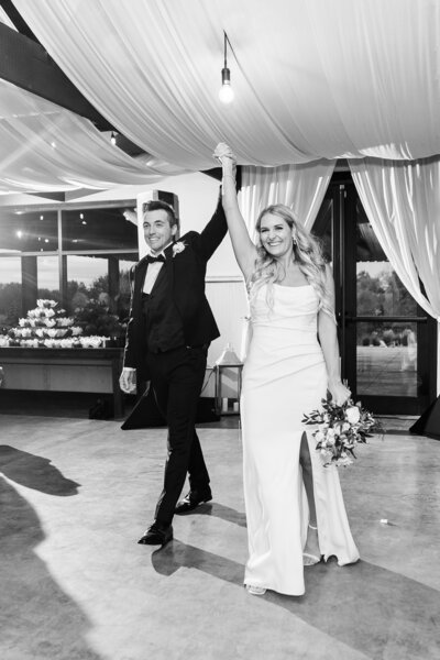 Wedding Photographer St. Louis and Columbia Missouri