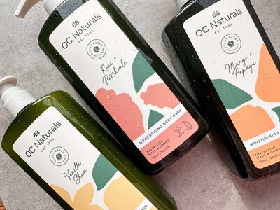 Packaging-Intro-Image