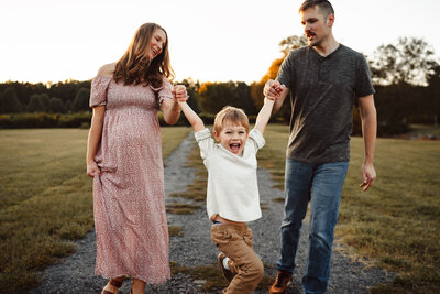 Pettis Family Maternity-29