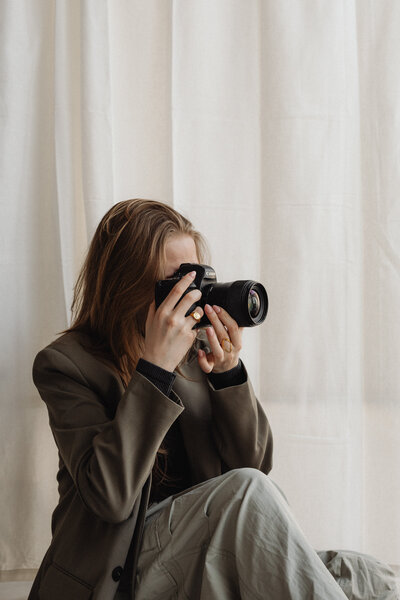 kaboompics_branding-for-photographers-business-photoshoots-and-professional-images-for-entrepreneurs-and-small-business-owners-33391