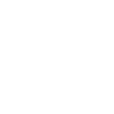 Mirage Landscaping Queenstown