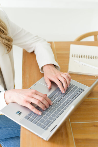 Medical billing advocate New York