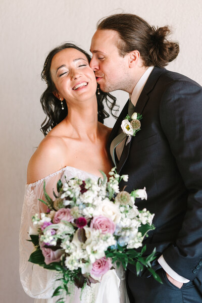 wrentham massachusetts lake front wedding 