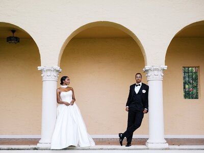 Mays Wedding-1885 Events-Knowels Chapel Winter Park-Casie Marie Photography-minisneak-59