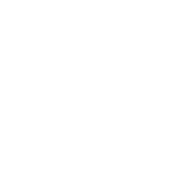 SignUp! white