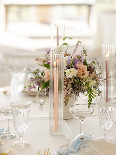 Seattle Wedding Photography