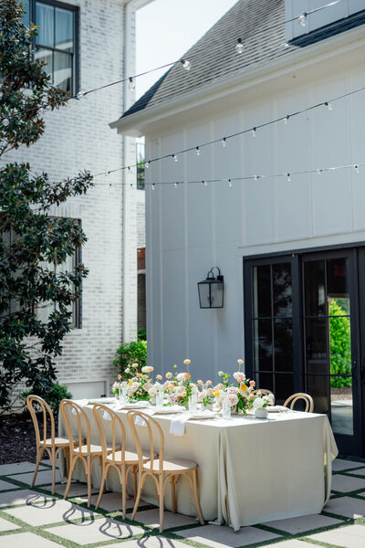 Luxury-wedding-by-wedding-planner-greensboro-nc-082