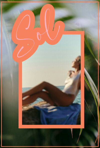 Artboard 3