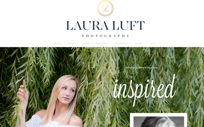 Screen Shot 2017-02-02 at 2.47.54 PM