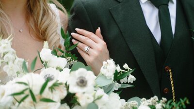 videography team based in Louisville, Kentucky