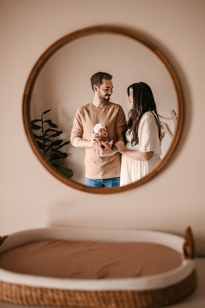 Madelyne-Dawson-Photography-Boynton-Beach-FL-Newborn-Photographer-Natalia-Newborn-31