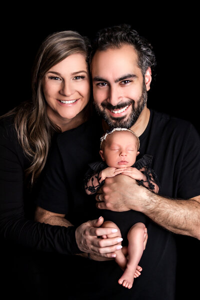 CheetanyVivian_Newborn_PDS-7574