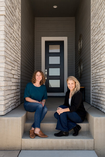 Haug-Co-Real-Estate-36
