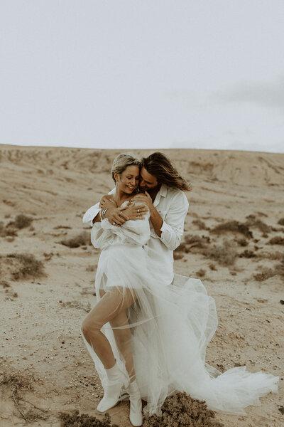 destinationlovers_claire+maik-91