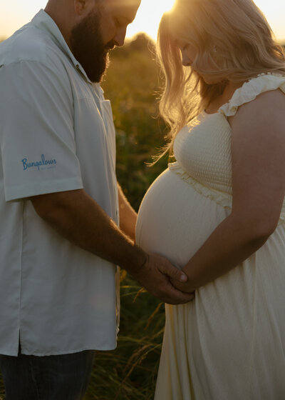 currymaternity-65