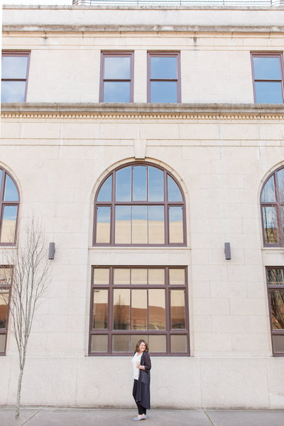elizabeth-hill-photography1
