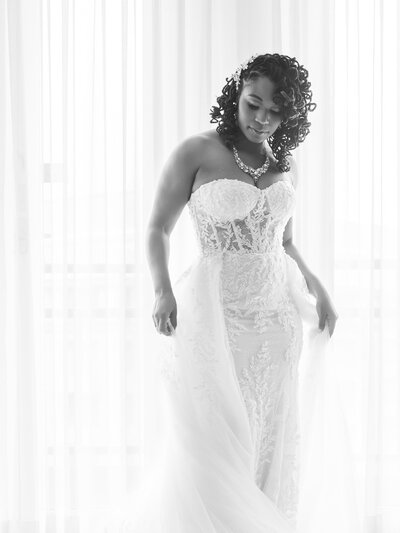 W+F_Westin Georgetown_Luxury_Wedding_Photo_Washington DC_Skyler Jordan Photography-6