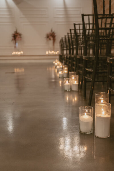 scp_elia_wedding_bynum-202