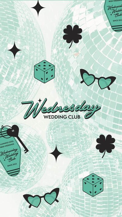 wwc_brand-reveal-03