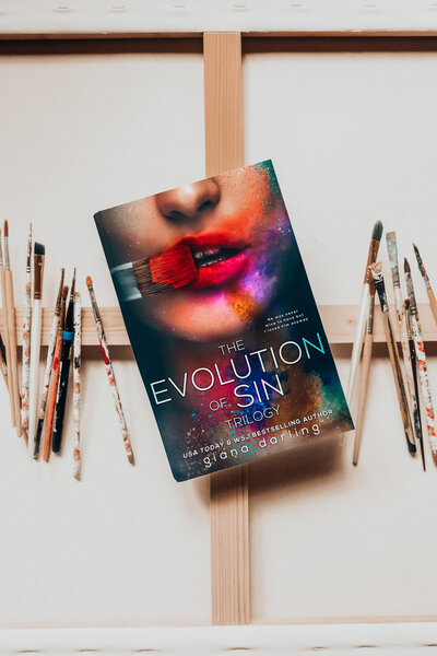 theevolutionofsin_ia-2