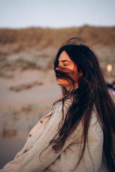 Franka_StyledShoot_Wald_August (241 von 253)