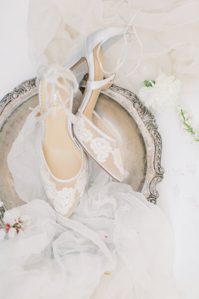 Pretty Stock Images - 20 Free Images-13