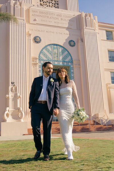 san_diego_elopement_photographer_13