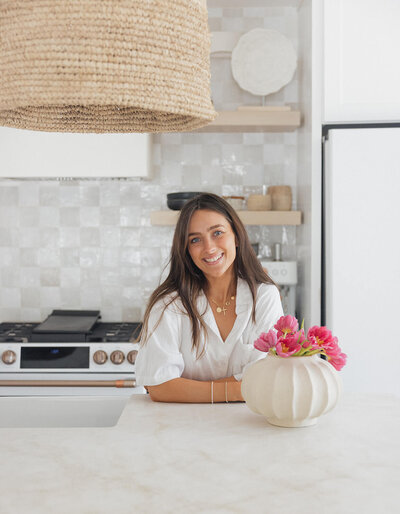 Elliott&Co.InteriorDesign11