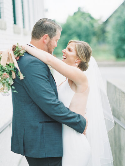 Sagamore-Pendry-Wedding-Winslow-Room-Baltimore-Wedding-Photographer-129