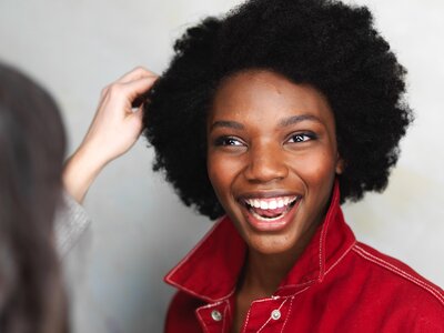 best headshot photographer near me