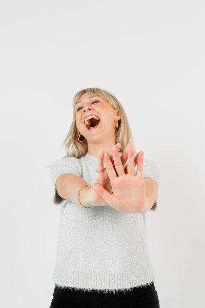 Sally_BelleV_PerthBrandPhotographer-29