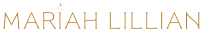 Mariah Lillian logo