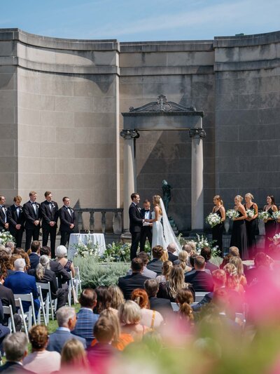 hanna-garden-cleveland-history-center-wedding-8