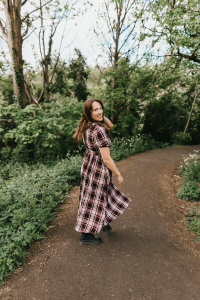 Worcester Wedding Photographer