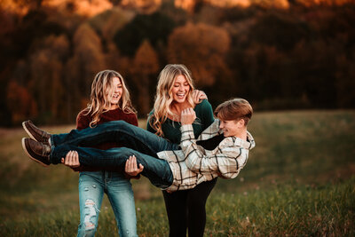 columbus-ohio-family-photographer-19