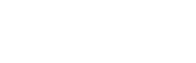 park21design logo