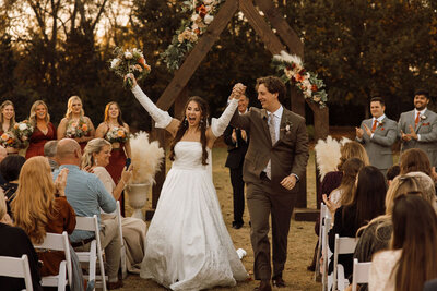 tennessee wedding photography maddie steele photography