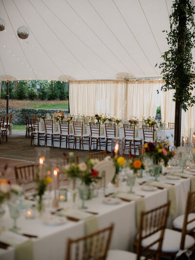 Cristina.Mike.Wedding-2400