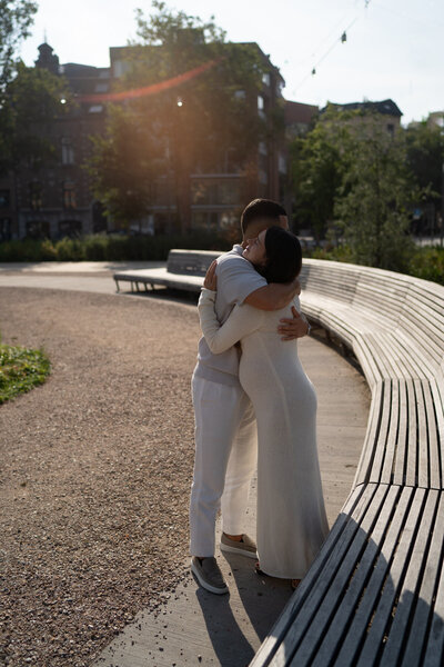 SIMPLESTORIES-02292