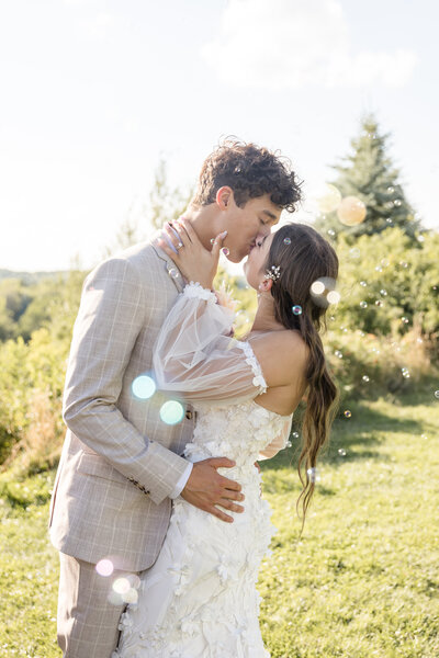 Portfolio Review - Dylan and Sandra Photography -121