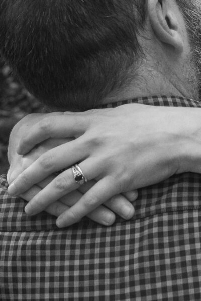 OA_JOHN AND ALLIE-681-2