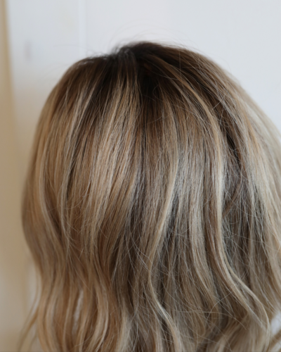 golden blonde topper (5)