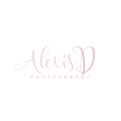 Alexis D Photography Bahamas Photographer