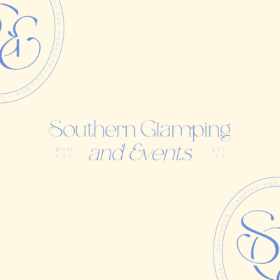 southern-glamping-and-events-brand-design-square-13